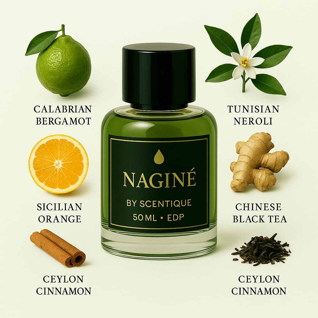 11.Nagine