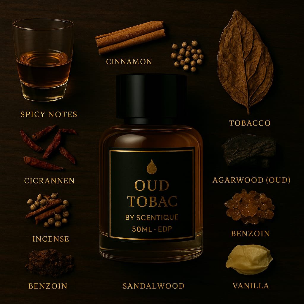 17.Oud Tobac
