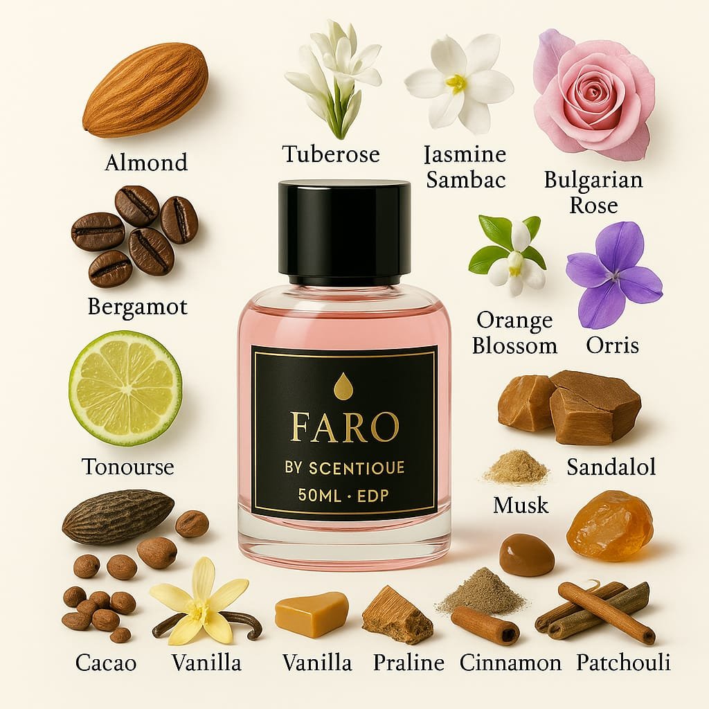 26.Faro