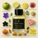 Zenvora – Aventus For Her Inspired Fragrance (50ml) - Image 2