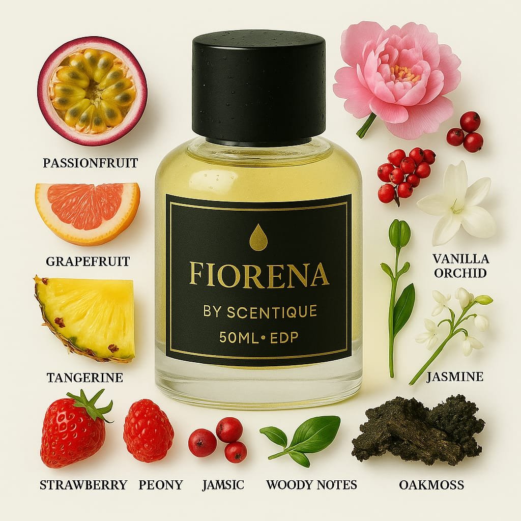 29.Fiorena