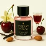 Cherry Chaos – Inspired by Tom Ford Lost Cherry (50ml) - Image 2
