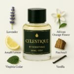Celestique – Inspired by Gucci Guilty (50ml) Men - Image 2