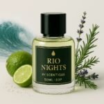 Rio Nights – Inspired by Acqua di Gio Profondo (50ml) - Image 2