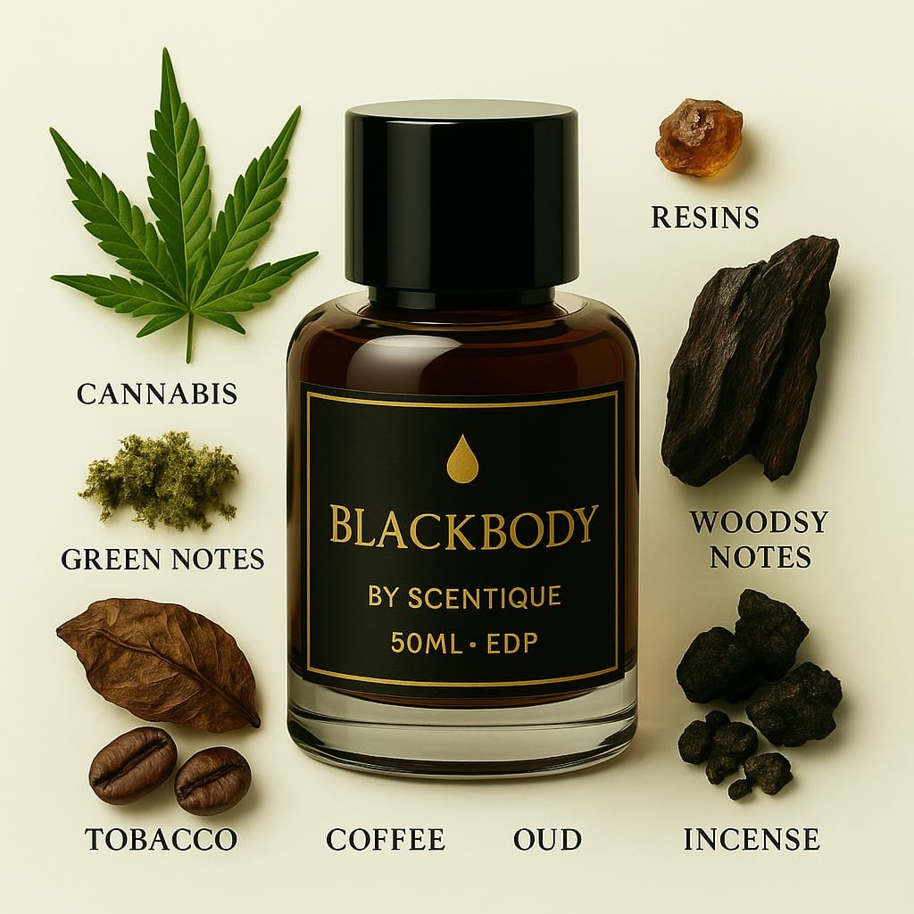 9.Blackbody
