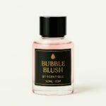 Bubble Blush – Inspired by Black Opium (50ml)