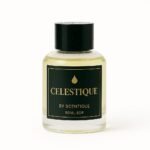 Celestique – Inspired by Gucci Guilty (50ml) Men