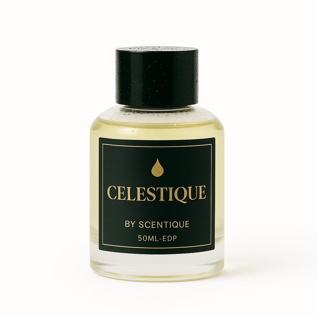 Celestique