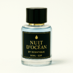 Nuit d’Ocean – Inspired by Acqua di Gio White (50ml) Men