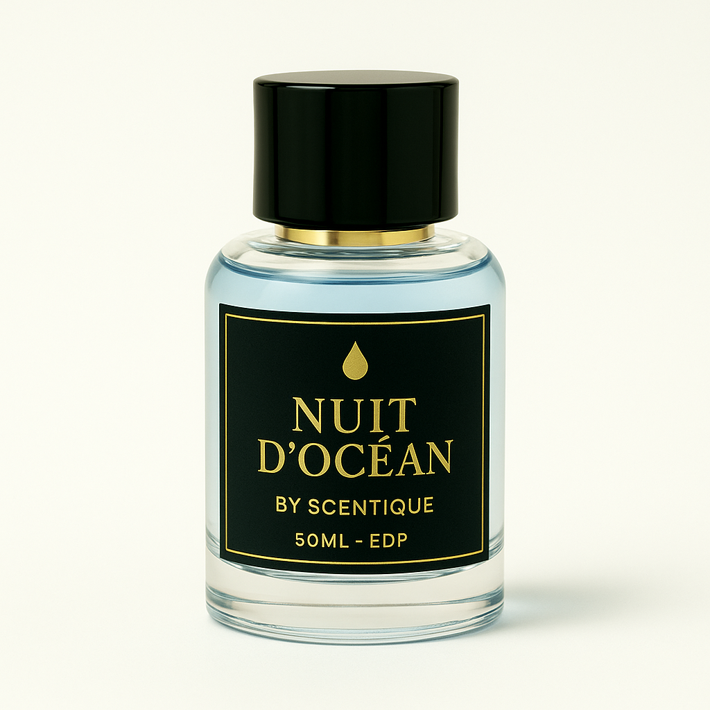 ChatGPT Image Apr 28, 2025, 03_53_04 PM Nuit d’Ocean – Inspired by Acqua di Gio White (50ml) Men - Image 1