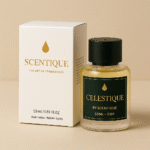 Celestique – Inspired by Gucci Guilty (50ml) Men - Image 3