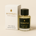 Fiorena – Victoria’s Secret Bombshell Inspired Fragrance (50ml) - Image 2