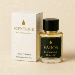 Varos – Inspired by Versace Eros for Men (50ml) - Image 2