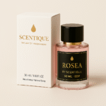 Rosea – Inspired by Coco Mademoiselle (50ml) - Image 3