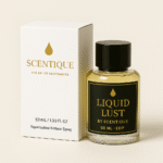 Liquid Lust – Inspired by Creed Aventus (50ml) - Image 3