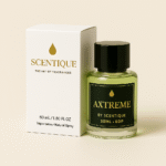 Axtreme – Inspired by Allure Homme Sport (50ml) Men - Image 3