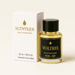 Voltrix – Inspired by D&G The King for Men (50ml) - Image 2