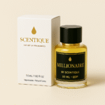Millionnaire – 1 Million Inspired Fragrance (50ml) - Image 3