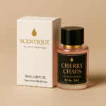 Cherry Chaos – Inspired by Tom Ford Lost Cherry (50ml) - Image 3