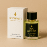 Rio Nights – Inspired by Acqua di Gio Profondo (50ml) - Image 3