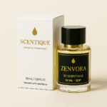 Zenvora – Aventus For Her Inspired Fragrance (50ml) - Image 3