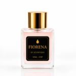 Fiorena – Victoria’s Secret Bombshell Inspired Fragrance (50ml)