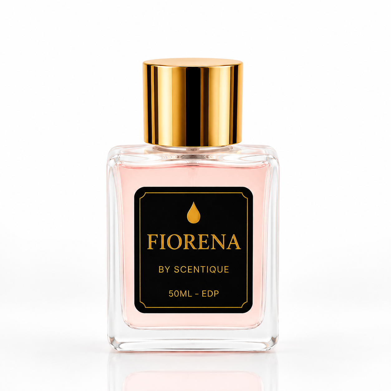 ChatGPT Image Aug 18, 2026, 06_59_31 PM Fiorena – Victoria’s Secret Bombshell Inspired Fragrance (50ml) - Image 1