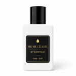Brume Céleste – Inspired by Silver Mountain Water (50ml)