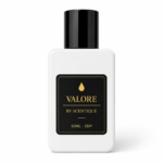 Valore - 50ML · Inspired by Office For Men EDP