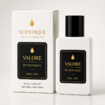 Valore - 50ML · Inspired by Office For Men EDP - Image 2
