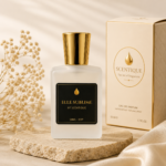 Elle Sublime – Inspired by Delina Parfums de Marly (50ml) Women - Image 2
