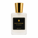 Elle Sublime – Inspired by Delina Parfums de Marly (50ml) Women