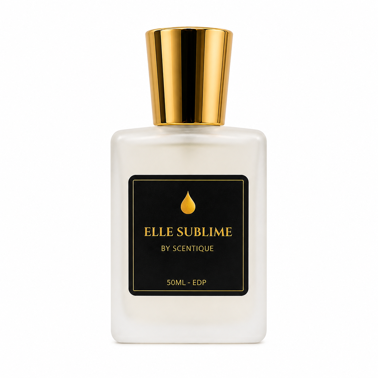 ChatGPT Image Aug 30, 2026, 06_39_59 PM Elle Sublime – Inspired by Delina Parfums de Marly (50ml) Women - Image 1