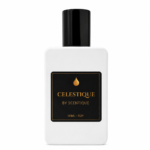 Celestique – Inspired by Issey Miyake (50ml) Men