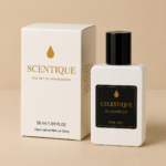 Celestique – Inspired by Issey Miyake (50ml) Men - Image 3