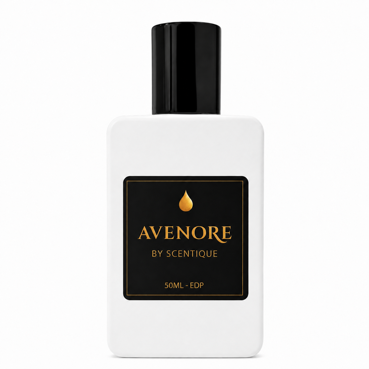 ChatGPT Image Aug 5, 2026, 05_36_03 PM Avenore – Inspired by Ganymede (50ml) EDP – Unisex - Image 1