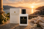 Avenore – Inspired by Ganymede (50ml) EDP – Unisex - Image 3