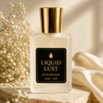 Liquid Lust – Inspired by Creed Aventus (50ml)