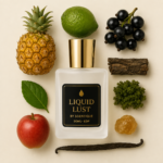Liquid Lust – Inspired by Creed Aventus (50ml) - Image 3