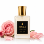 Rosea – Inspired by Coco Mademoiselle (50ml)