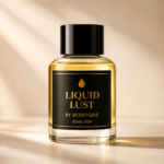 Liquid Lust – Inspired by Creed Aventus (50ml)