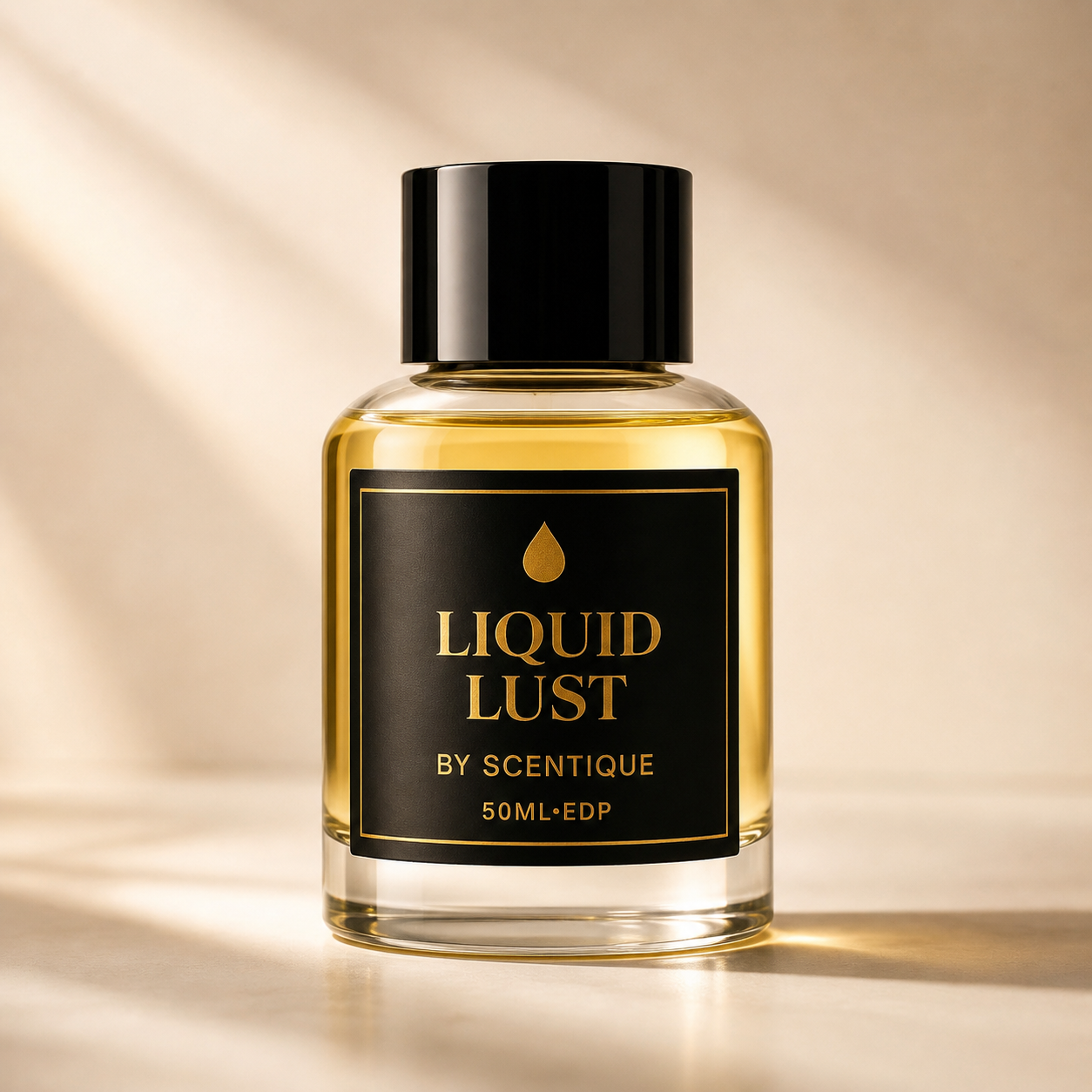 ChatGPT Image May 4, 2026, 03_26_10 PM Liquid Lust – Inspired by Creed Aventus (50ml) - Image 1