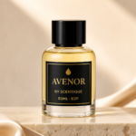 Avenore – Inspired by Ganymede (50ml) EDP – Unisex
