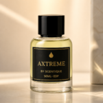 Axtreme – Inspired by Allure Homme Sport (50ml) Men