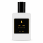 Evore – Inspired by Bleu de Chanel for Men (50ml)