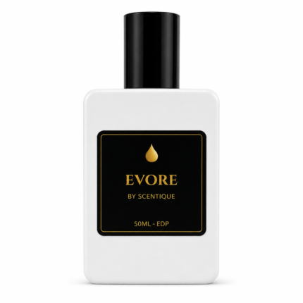 Evore – Inspired by Bleu de Chanel for Men (50ml)