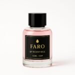 Faro – Elegant Floral Signature (Gucci Flora Style) (50ml)