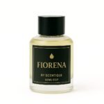 Fiorena – Victoria’s Secret Bombshell Inspired Fragrance (50ml)