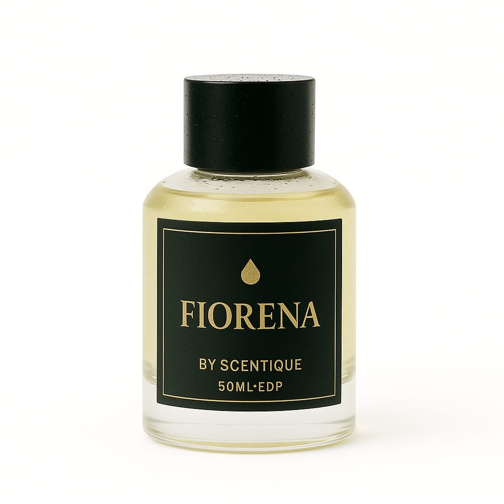 Fiorena