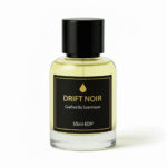 Drift Noir – Inspired by Issey Miyake (50ml) Men